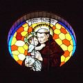 " Igreja São Jorge em Porto Alegre " 0076.JPG