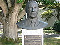 Norman A.M. MacKenzie (UBC sculpture).jpg