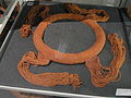 'Nakwaxda'xw neck ring (UBC).jpg
