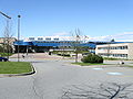 North Surrey Secondary (96 Avenue).jpg
