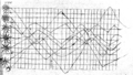 Clm 14436 ecliptic diagram.png
