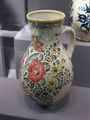 18th century Slovak jug (UBC-2009b).jpg