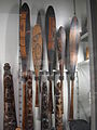 Haisla paddles (UBC-2010a).jpg