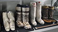 Inuit or Eskimo shoes (UBC).jpg