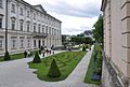 Salzburg Mirabellgarten 2013 01.jpg