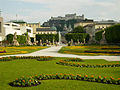 Mirabell Salzburg.jpg