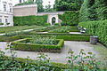 Salzburg Mirabellgarten 2013 10.jpg