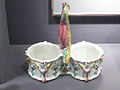 German Faience Cruet stand (1750-1775).jpg