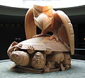 Bill Reid Raven (UBC-2010a).jpg
