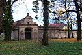 !-2010-wschowa-lapidarium-teschner-abri.jpg