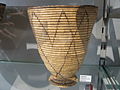 Ovambundu basket (UBC).jpg