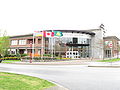 North Delta Public Safety Bldg-84 Avenue (2010).jpg