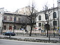 Thumbnail for version as of 11:14, 28 January 2011