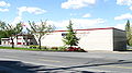 H. D. Stafford school (Grade Crescent).jpg
