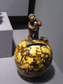 19th century Slovak money box (UBC).jpg