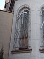 " Igreja Sagrada Família em Porto Alegre " 002.jpg