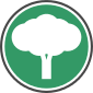 WLE Austria Logo (no text).svg