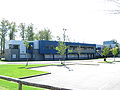 Clayton Heights Secondary (188 Street).jpg
