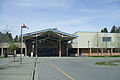 Queen Elizabeth Secondary (on 136 Street).jpg