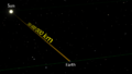 Earth to Sun - en (NO MOON).png