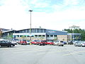 Guildford Rec Ctr.jpg