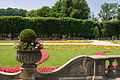 Mirabell giardino1.jpg