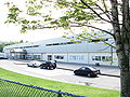 Seaquam Secondary School (Lyon Road).jpg