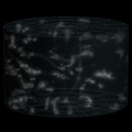 7 Local Superclusters (ELitU)-blank.png