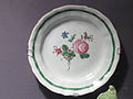 C.1800 AD German porcelain.jpg