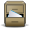 Filing cabinet icon.svg