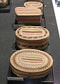 Nuu-chah-nulth baskets (UBC2010).jpg