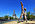 Queen's Park - Art Sculpture.jpg