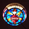 " Igreja São Jorge em Porto Alegre " 0082.JPG