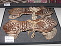Middle East shoes (UBC-2013).jpg