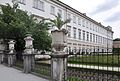 Salzburg Mirabellgarten 2013 03.jpg