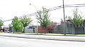 Surrey Arts Centre (13750 88 Avenue).jpg