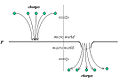 Black holes in RFT19.jpg
