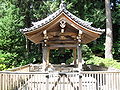 Pacific Bell & Bell Tower (UBC-2009).jpg