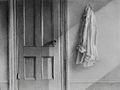 Arrangement w Door and Shirt by Carroll Jones III.jpg