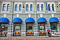 !fotokolbin IMG 2348 ул. Муравьева-Амурского, 9 2.jpg