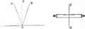 1911 Britannica - Astronomy - Practical.png