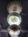 19th century Slovak dishes (UBC-2009).jpg