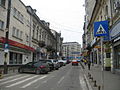 Thumbnail for version as of 11:08, 28 January 2011