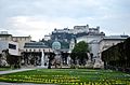 10 of 10 - Hohensalzburg Castle, AUSTRIA.jpg