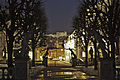 Salzburg (night) - Mirabellgarten.jpg