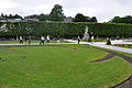 Salzburg Mirabellgarten 2013 17.jpg