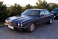 !Jaguar-xjr-20111014-a-crop-unreg.jpg