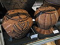 Interior Salish basket (UBC-2010a).jpg