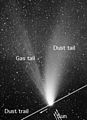 Comet Parts.jpg