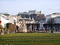 Salzburgcastle.jpg